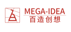 MEGA-IDEA